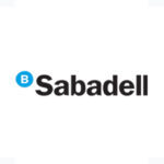 sabadell0-150x150_9fc81d540dbcb366c47b6e2ff92a4994