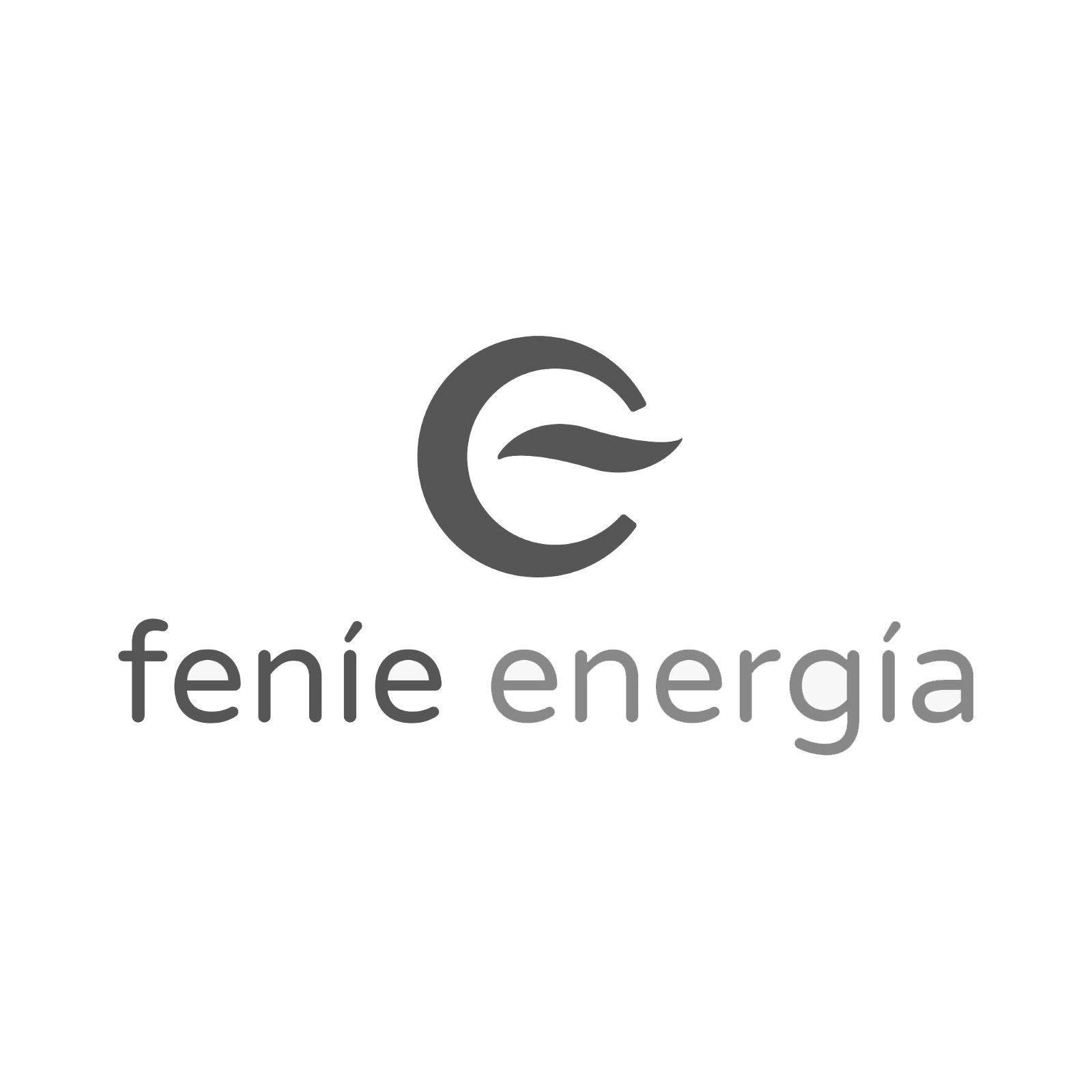 Fenie Energia