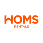 HOMSRENTALS_Logotip_RGB_Taronja