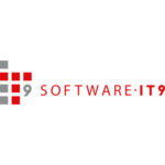 logo-it9-90h